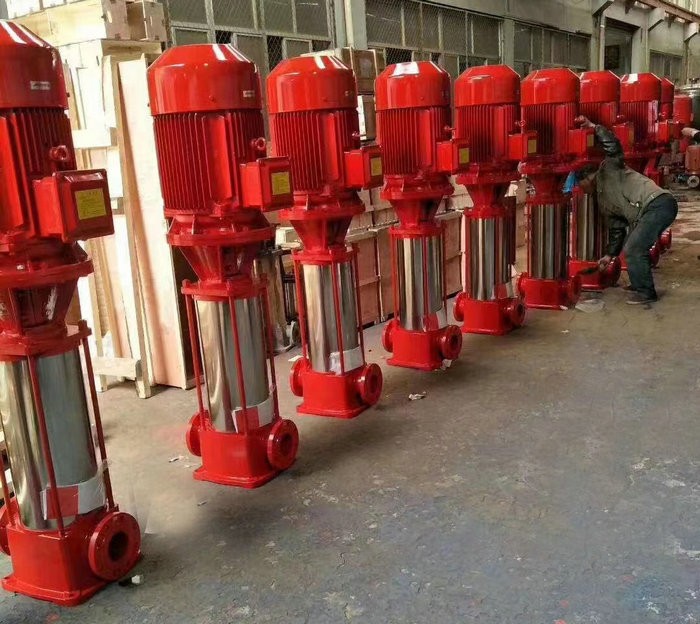 免费正能量网站www正能量泵