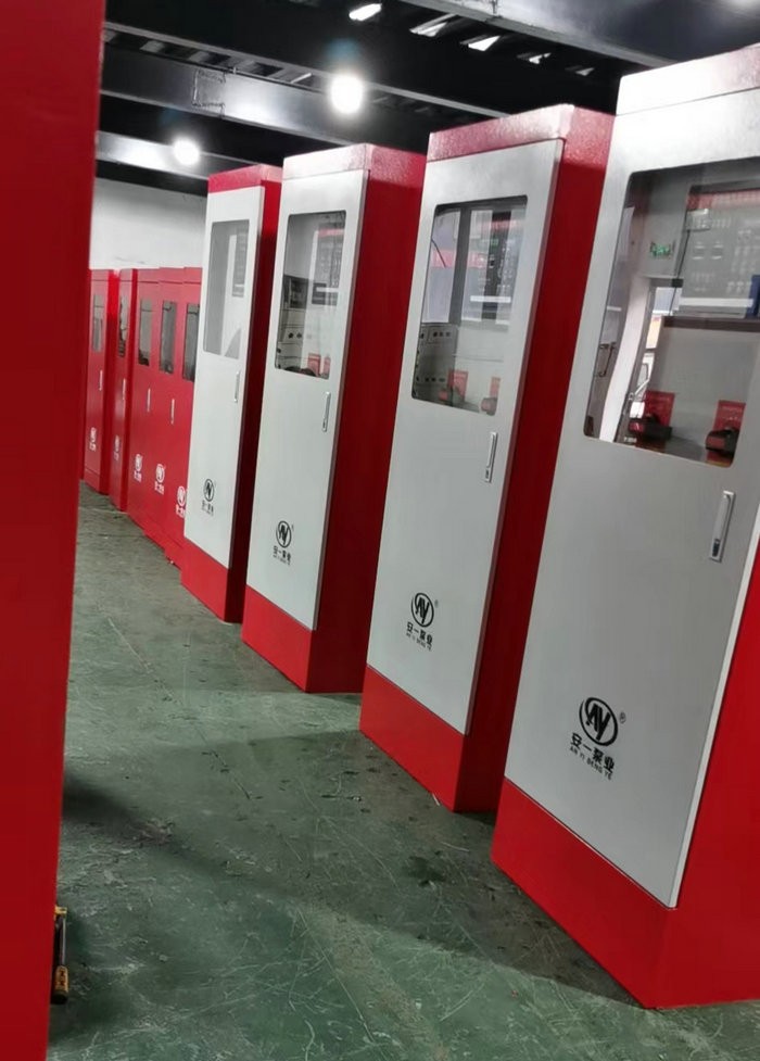 免费正能量网站www正能量控製櫃